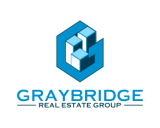 /public/logoimage/1586596500Graybridge Real Estate Group.png